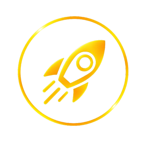 Digital Marketing Agency in Delhi