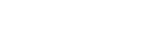 sunvortexmedia.com